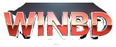 winbd 17 logo