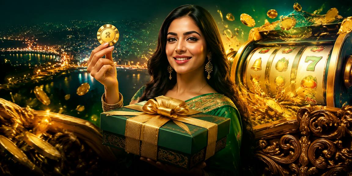 winbd 17 ক্র্যাশ গেম