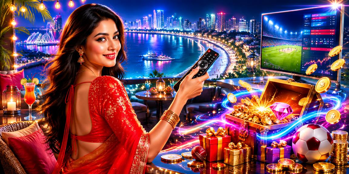 winbd 17 আর্কেড