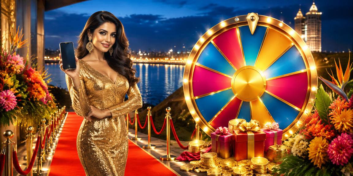 winbd 17 winbd 17 নিবন্ধন প্রক্রিয়া সহজ এবং দ্রুত