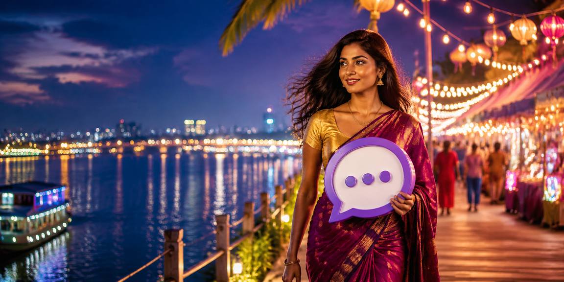 winbd 17 কীভাবে ফিশ হান্টার winbd 17 লবিতে কাজ করে