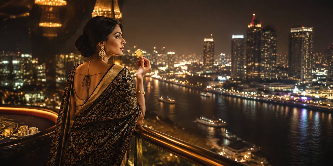 winbd 17 ডিপোজিট প্রসেস